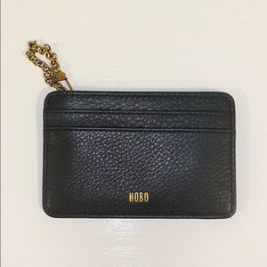 Original Hobo Keychain Wallet
